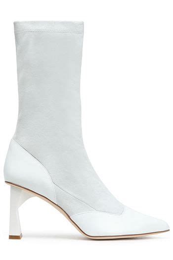 outnet tibi shoes sale.